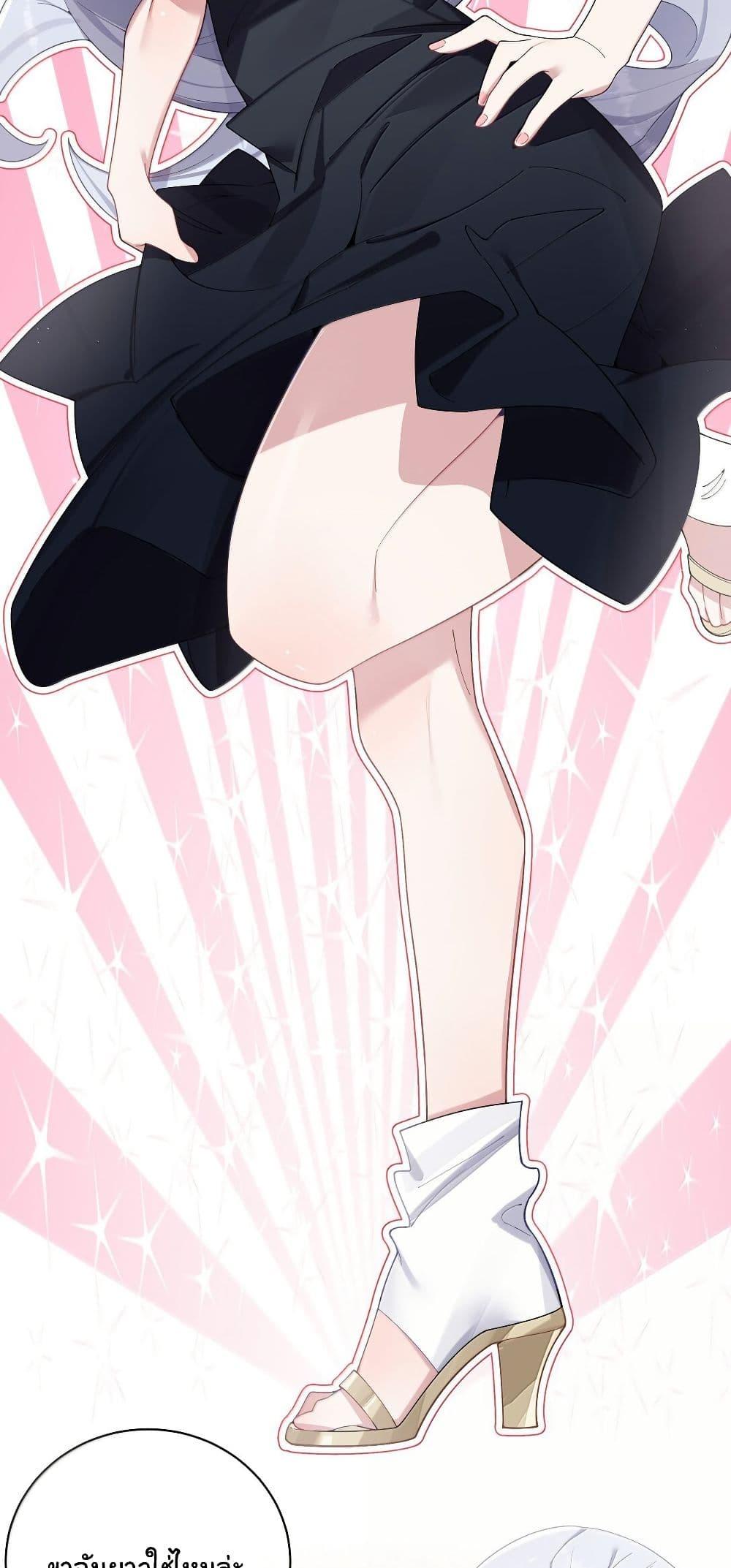 Manga-lc-com อ่านมังงะ อ่านการ์ตูน ออนไลน์ ฟรี Fake Girlfriend My Fault ตอนที่ 1 2 3 4 5 6 7 8 9 10 11 12 13 14 ฟรี ไม่มีโฆษณา Manga-lc - อ่าน มังงะ อ่าน การ์ตูน ออนไลน์ อ่านมังงะ ฟรี