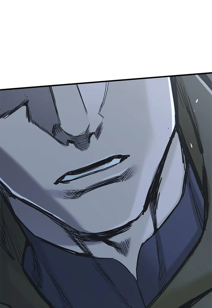 อัศวินวันเดียว ตอนที่ 19 รูปที่ 170