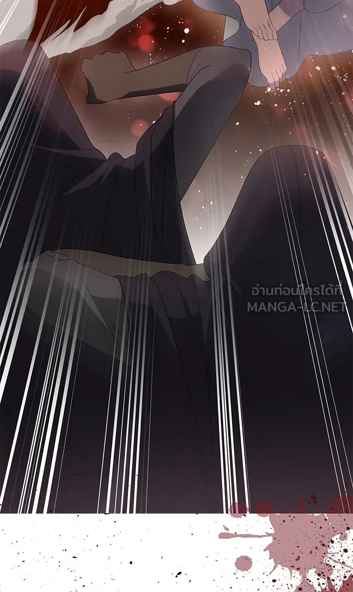 หวานใจสุดโหดโหมดเชื่อง ตอนที่ 37 รูปที่ 30