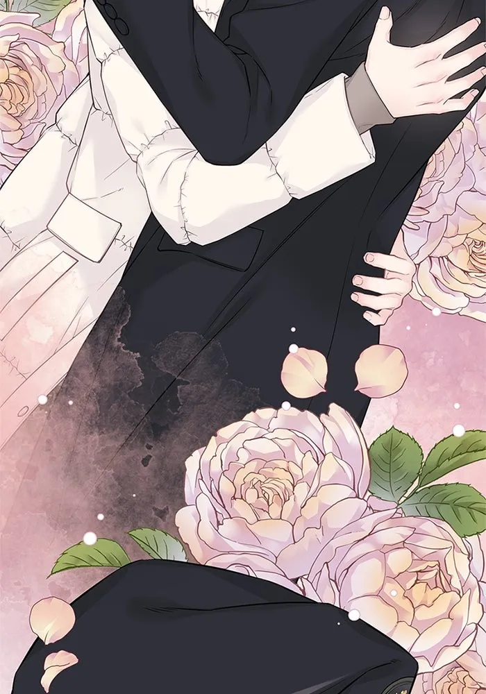 สลับรัก สลับชะตา ตอนที่ 19 รูปที่ 97