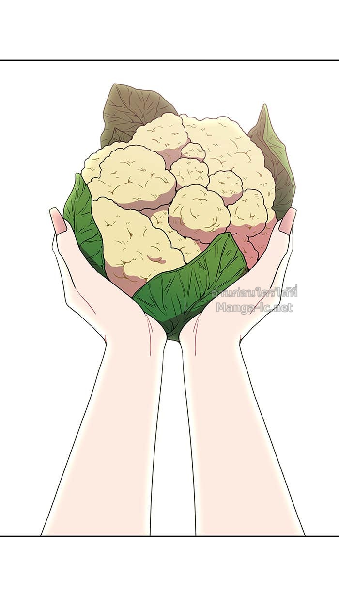 Doujin-Lc- อ่าน โดจิน มังฮวา เกาหลี ญี่ปุ่น จีน แปลไทย Take My Money รักนี้...มีเปย์ ตอนที่ 1 2 3 4 5 6 7 8 9 10 11 12 13 14 ฟรี ไม่มีโฆษณา อ่าน โดจิน Manhwa เกาหลี ญี่ปุ่น จีน เรามีครบ คัดมาให้เน้นๆ โดจิน 18+ รับประกันความฟินโดย Doujin Lc