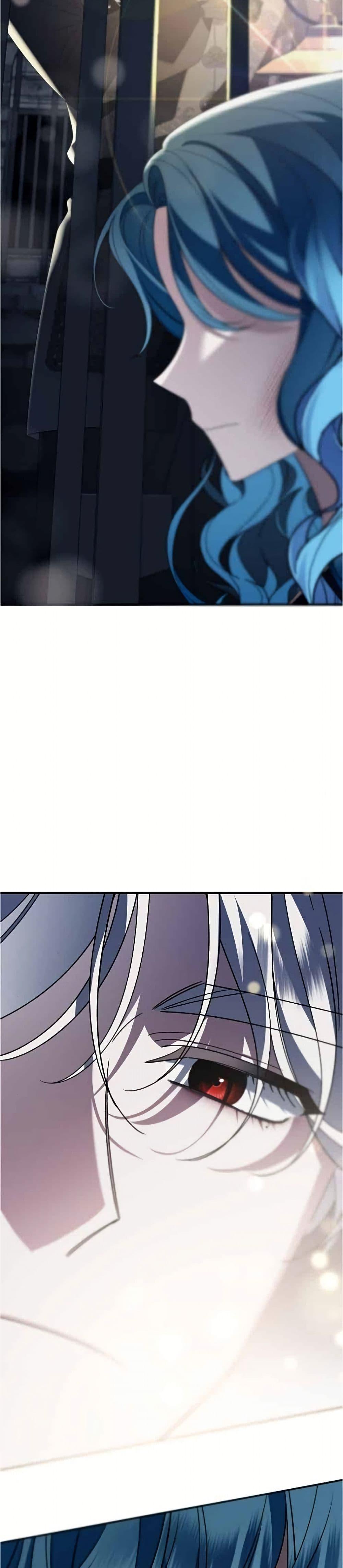 Manga-lc-com อ่านมังงะ อ่านการ์ตูน ออนไลน์ ฟรี Noble in Name, Vulgar at Heart ตอนที่ 1 2 3 4 5 6 7 8 9 10 11 12 13 14 ฟรี ไม่มีโฆษณา Manga-lc - อ่าน มังงะ อ่าน การ์ตูน ออนไลน์ อ่านมังงะ ฟรี