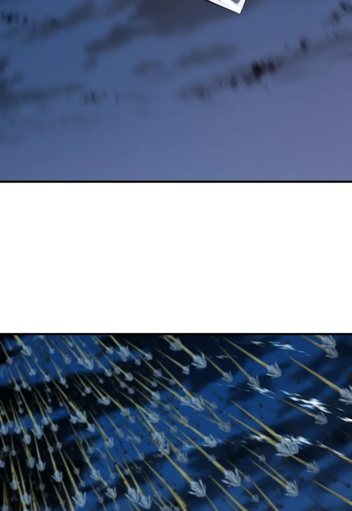 ยอดสถาปนิกผู้พิทักษ์อาณาจักร ตอนที่ 201 รูปที่ 83