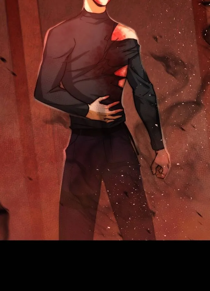 เป้าหมายครั้งที่ 2 ตอนที่ 14 รูปที่ 74