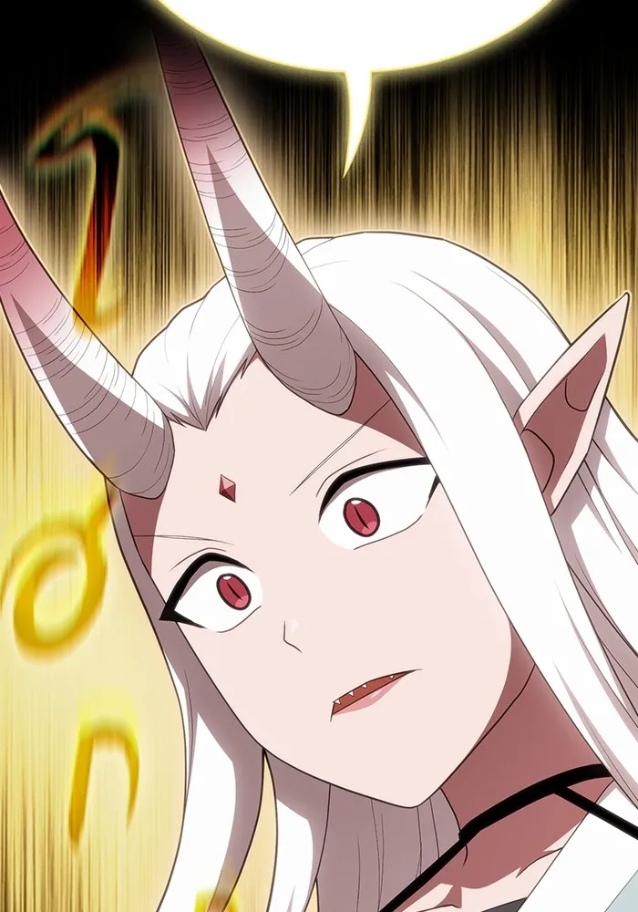 ผู้เล่นขั้นเทพแห่งหอคอยฝึกสอน ตอนที่ 142 รูปที่ 85