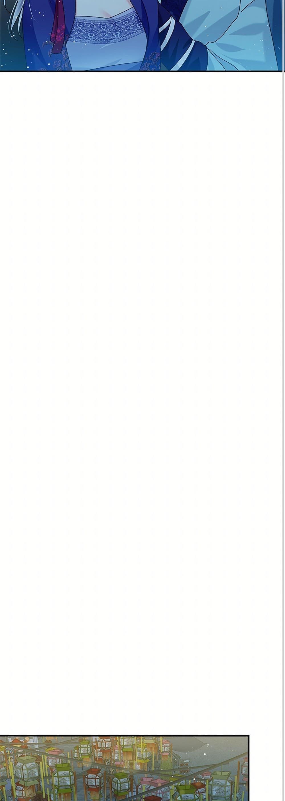 Manga-lc-com อ่านมังงะ อ่านการ์ตูน ออนไลน์ ฟรี The Lady’s Butler ตอนที่ 1 2 3 4 5 6 7 8 9 10 11 12 13 14 ฟรี ไม่มีโฆษณา Manga-lc - อ่าน มังงะ อ่าน การ์ตูน ออนไลน์ อ่านมังงะ ฟรี