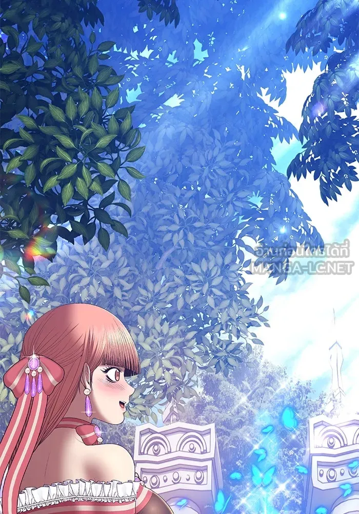 +99 ท่อนไม้พร้อมบวก ตอนที่ 78 รูปที่ 96