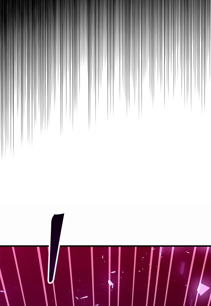 ชำแหละอะคาเดมีด้วยมีดแล่ปลา ตอนที่ 1 ช่างฝีมือดีไม่เคยตำหนิเครื่องมื รูปที่ 248