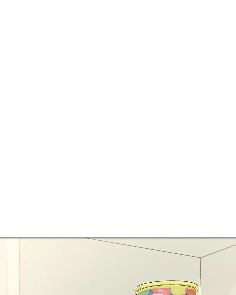 Pyramid Game เกมพีระมิด ตอนที่ 67 รูปที่ 71