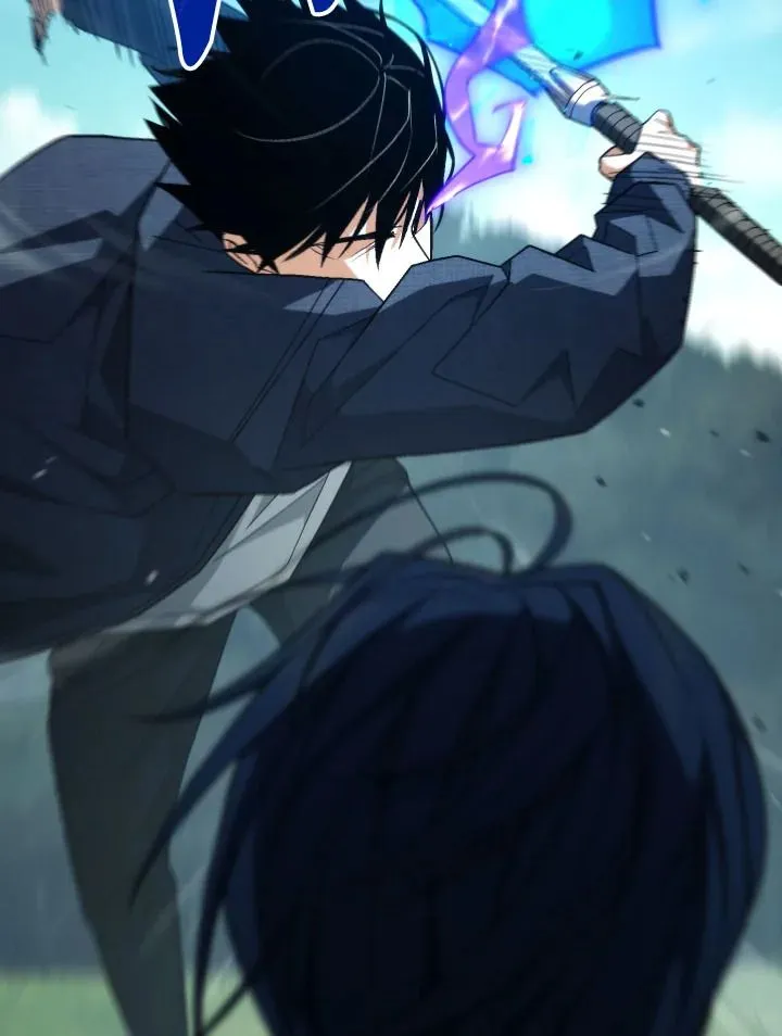 The Hero Returns ตอนที่ ตอนที่ 98 รูปที่ 183