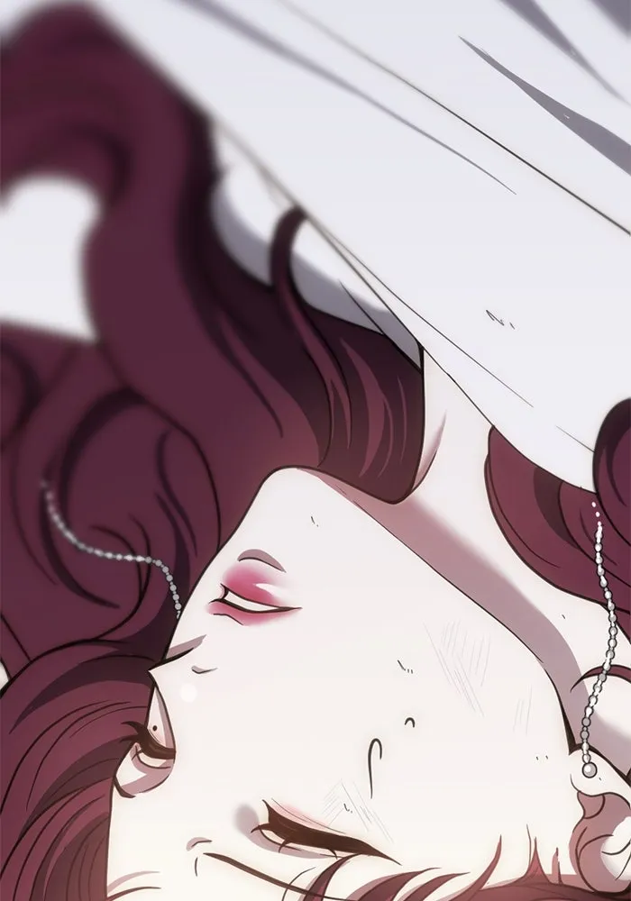 ชีวิตรักฉบับเดจาวู ตอนที่ 50 รูปที่ 19