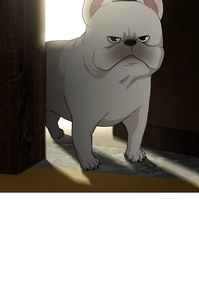 JAKDU ตอนที่ 10 รูปที่ 125