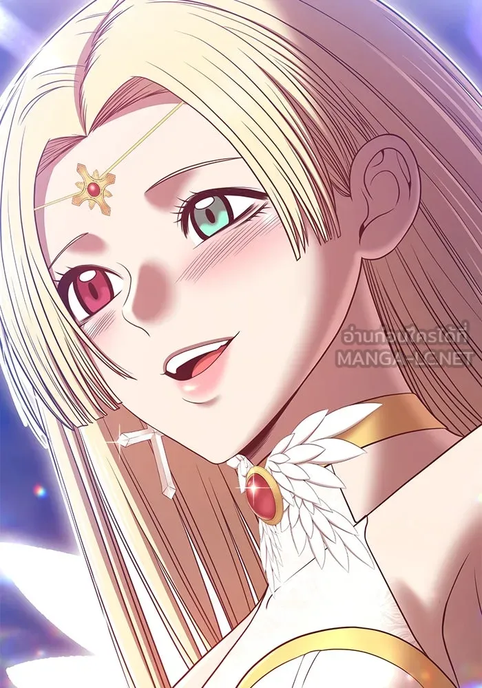 +99 ท่อนไม้พร้อมบวก ตอนที่ 48 รูปที่ 408