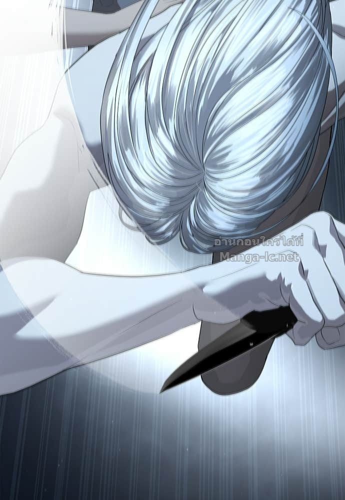 Doujin-Lc- อ่าน โดจิน มังฮวา เกาหลี ญี่ปุ่น จีน แปลไทย ข้าราชการพิเศษ ตอนที่ 1 2 3 4 5 6 7 8 9 10 11 12 13 14 ฟรี ไม่มีโฆษณา อ่าน โดจิน Manhwa เกาหลี ญี่ปุ่น จีน เรามีครบ คัดมาให้เน้นๆ โดจิน 18+ รับประกันความฟินโดย Doujin Lc