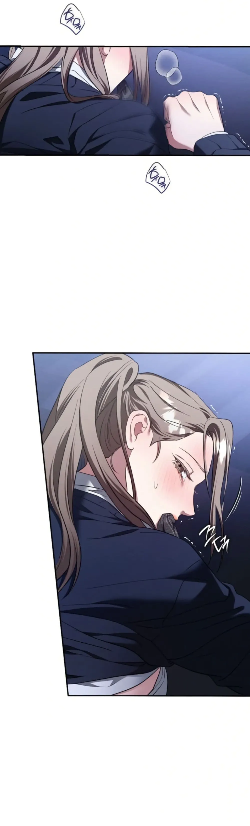 Manga-lc-com อ่านมังงะ อ่านการ์ตูน ออนไลน์ ฟรี Bastard Uncle ตอนที่ 1 2 3 4 5 6 7 8 9 10 11 12 13 14 ฟรี ไม่มีโฆษณา Manga-lc - อ่าน มังงะ อ่าน การ์ตูน ออนไลน์ อ่านมังงะ ฟรี