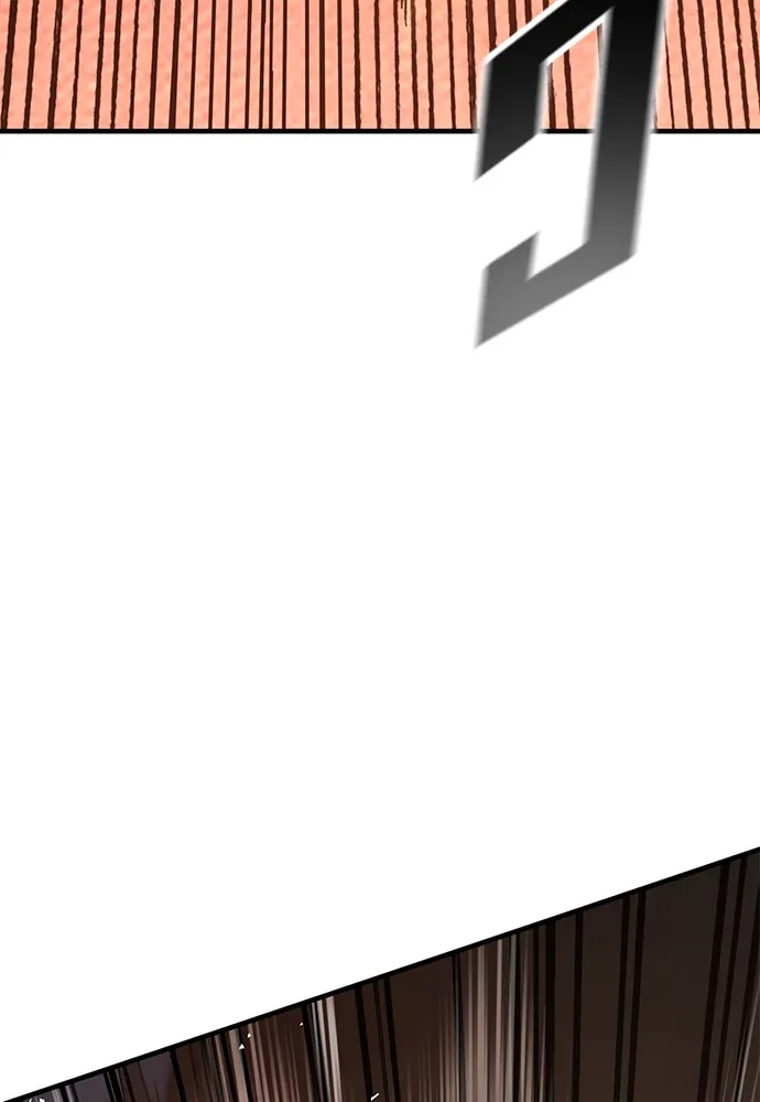 อัศวินวันเดียว ตอนที่ 8 รูปที่ 64