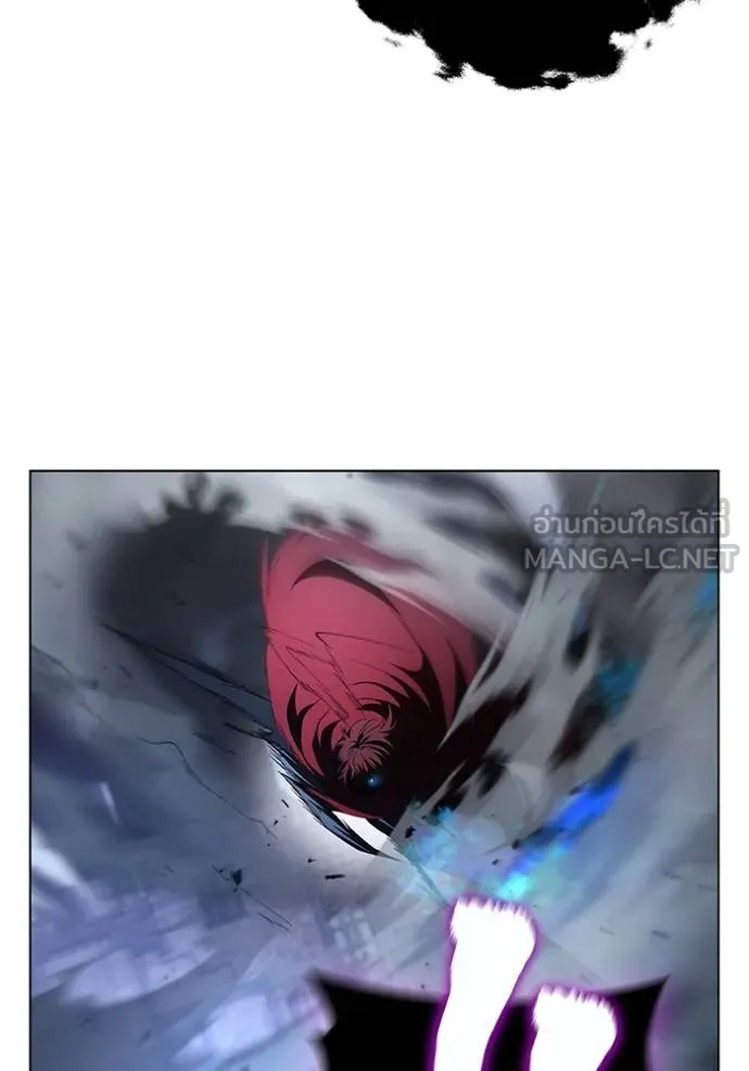 เกิดใหม่ในร่างดยุก ตอนที่ 91 รูปที่ 76