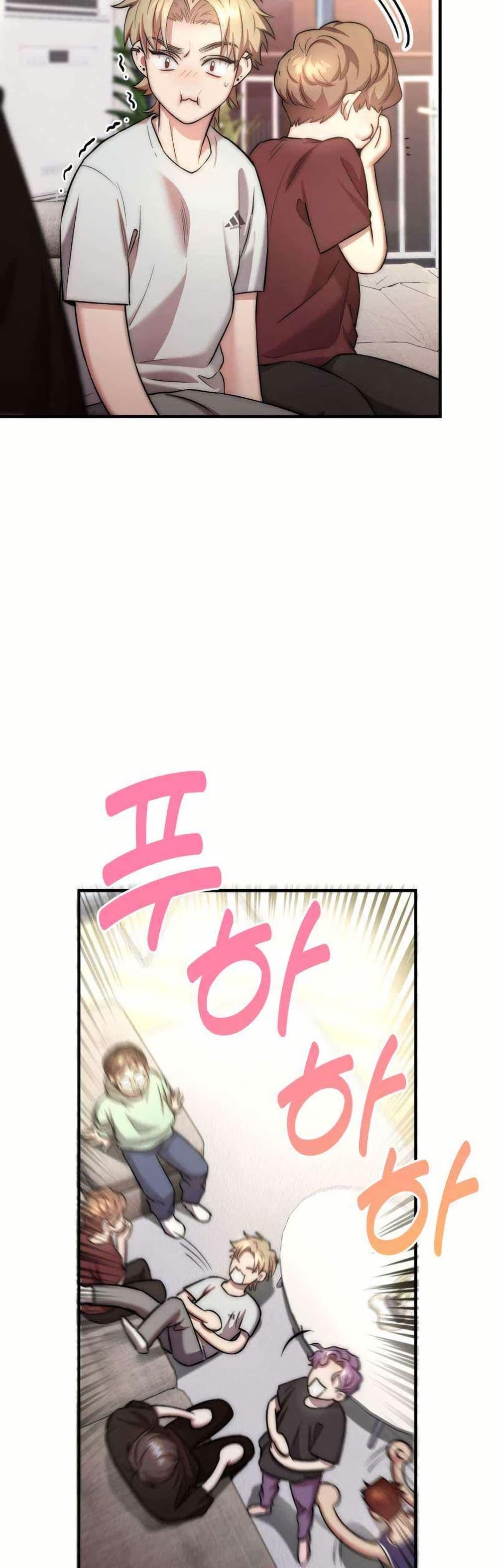 Manga-lc-com อ่านมังงะ อ่านการ์ตูน ออนไลน์ ฟรี Acting Genius, TOP Idol! ตอนที่ 1 2 3 4 5 6 7 8 9 10 11 12 13 14 ฟรี ไม่มีโฆษณา Manga-lc - อ่าน มังงะ อ่าน การ์ตูน ออนไลน์ อ่านมังงะ ฟรี