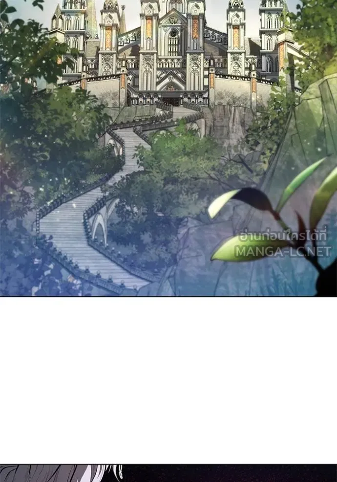 เกิดใหม่ในร่างดยุก ตอนที่ 82 รูปที่ 94