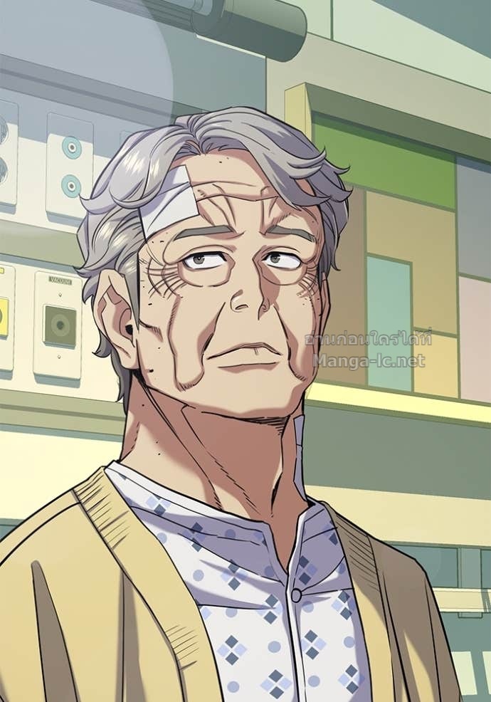 Doujin-Lc- อ่าน โดจิน มังฮวา เกาหลี ญี่ปุ่น จีน แปลไทย Reborn Rich ตอนที่ 1 2 3 4 5 6 7 8 9 10 11 12 13 14 ฟรี ไม่มีโฆษณา อ่าน โดจิน Manhwa เกาหลี ญี่ปุ่น จีน เรามีครบ คัดมาให้เน้นๆ โดจิน 18+ รับประกันความฟินโดย Doujin Lc