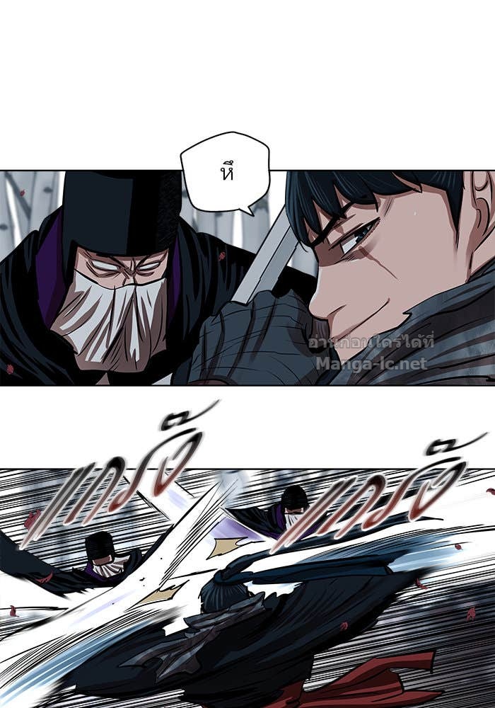 Doujin-Lc- อ่าน โดจิน มังฮวา เกาหลี ญี่ปุ่น จีน แปลไทย องครักษ์แห่งอัครสกุลจาง ตอนที่ 1 2 3 4 5 6 7 8 9 10 11 12 13 14 ฟรี ไม่มีโฆษณา อ่าน โดจิน Manhwa เกาหลี ญี่ปุ่น จีน เรามีครบ คัดมาให้เน้นๆ โดจิน 18+ รับประกันความฟินโดย Doujin Lc