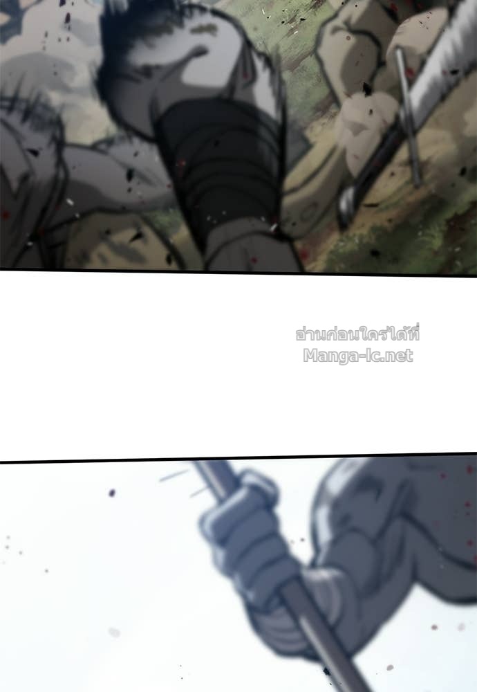 Doujin-Lc- อ่าน โดจิน มังฮวา เกาหลี ญี่ปุ่น จีน แปลไทย อัศวินวันเดียว ตอนที่ 1 2 3 4 5 6 7 8 9 10 11 12 13 14 ฟรี ไม่มีโฆษณา อ่าน โดจิน Manhwa เกาหลี ญี่ปุ่น จีน เรามีครบ คัดมาให้เน้นๆ โดจิน 18+ รับประกันความฟินโดย Doujin Lc