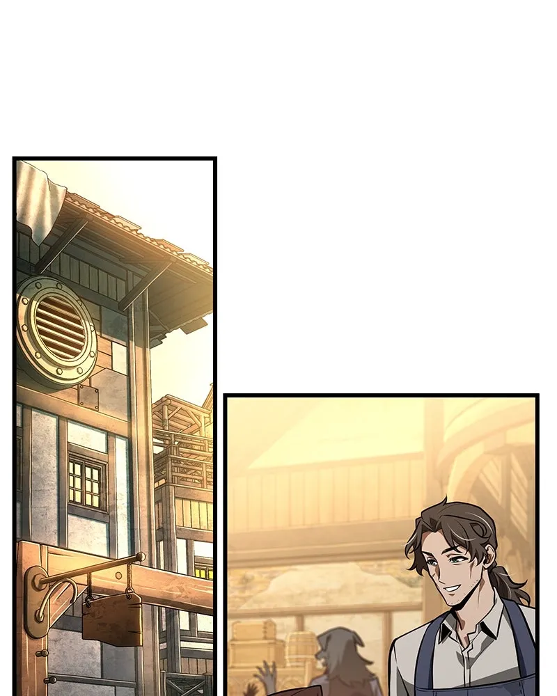 Omniscient Reader อ่านชะตาวันสิ้นโลก ตอนที่ 39 กำแพงลึกลับ (2) รูปที่ 98