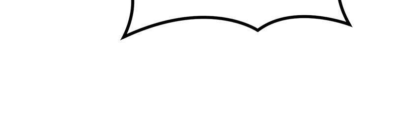 Doujin-Lc- อ่าน โดจิน มังฮวา เกาหลี ญี่ปุ่น จีน แปลไทย My Pillow Business Begins ตอนที่ 1 2 3 4 5 6 7 8 9 10 11 12 13 14 ฟรี ไม่มีโฆษณา อ่าน โดจิน Manhwa เกาหลี ญี่ปุ่น จีน เรามีครบ คัดมาให้เน้นๆ โดจิน 18+ รับประกันความฟินโดย  Doujin Lc