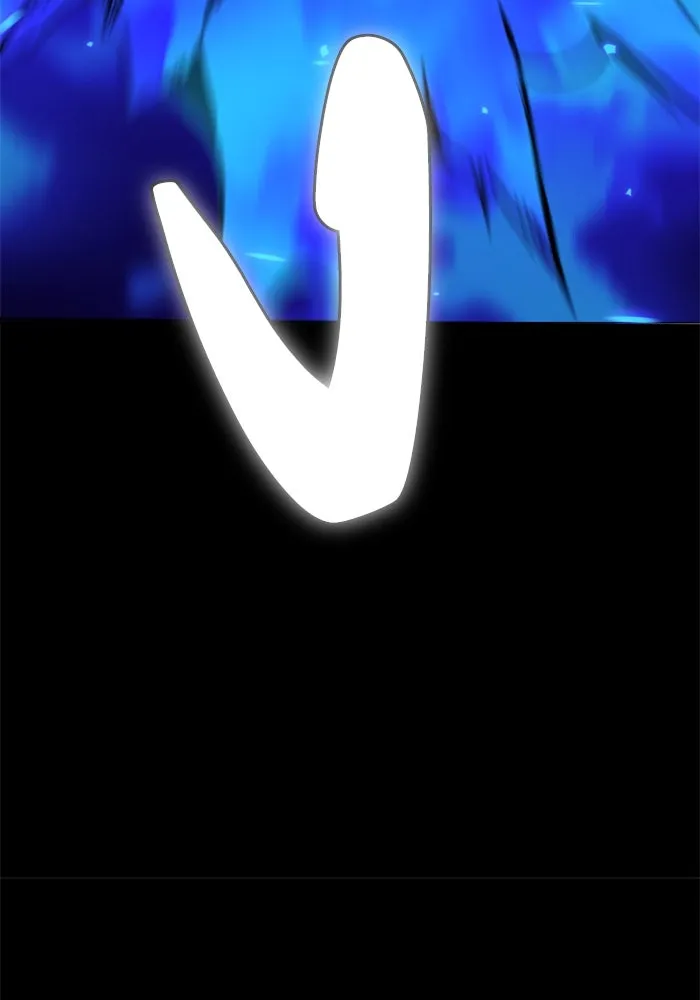 อดีตบอสหอคอย ตอนที่ 1 รูปที่ 289