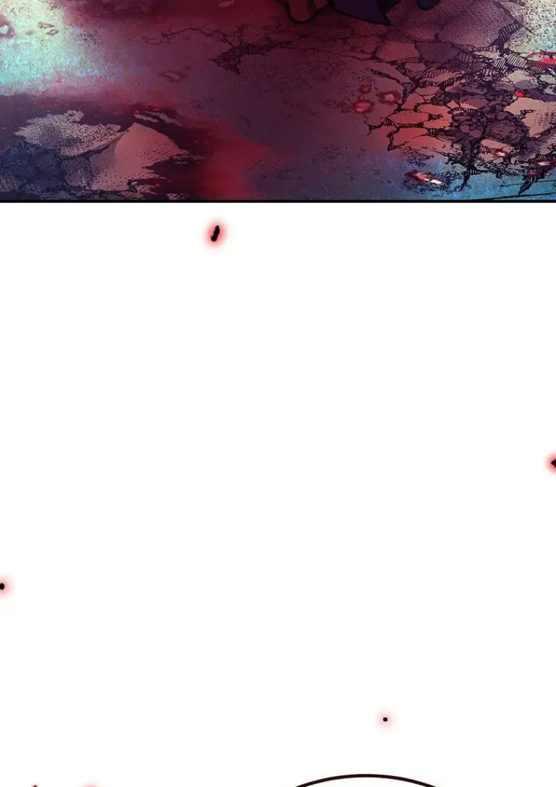 Magic Academy_s Genius Blinker ฉ_นกลายเป_นอ_จฉร_ยะการบล_งค_ในสถาบ_นเวทมนตร_ ตอนที่ ตอนที่ 87 รูปที่ 20