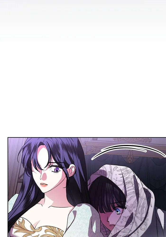 แด่ชู้รักของสามี ตอนที่ 72 รูปที่ 28