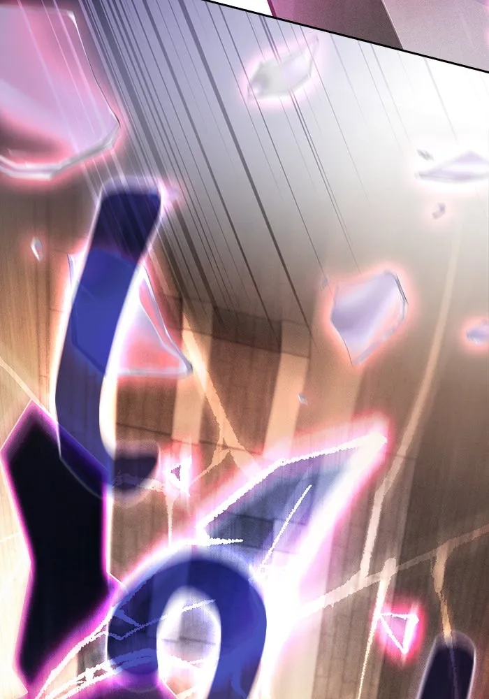 นักดาบอัจฉริยะจากอะคาเดมี ตอนที่ 83 รูปที่ 61