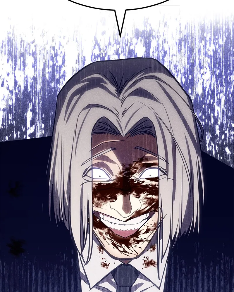 แบคXX ตอนที่ 4 รูปที่ 212