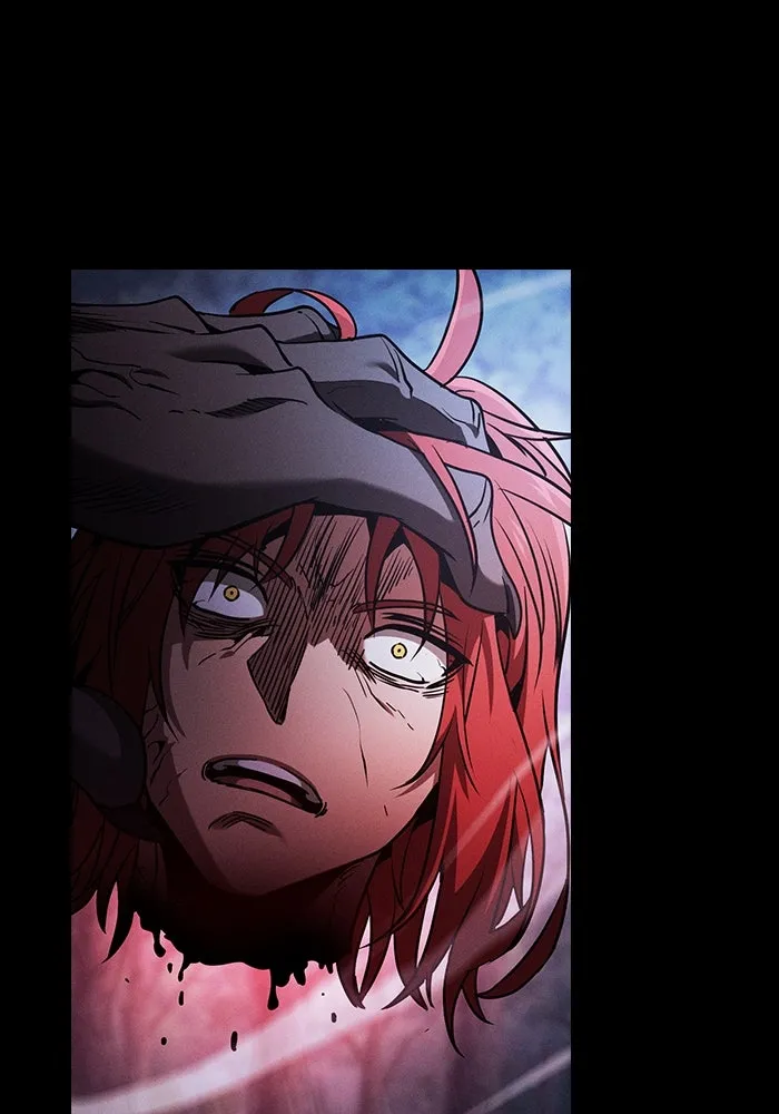 นักดาบอัจฉริยะจากอะคาเดมี ตอนที่ 63 รูปที่ 146