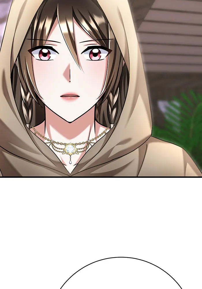 นางร้ายที่ไหนจะมีคุณธรรม ตอนที่ 121 รูปที่ 4