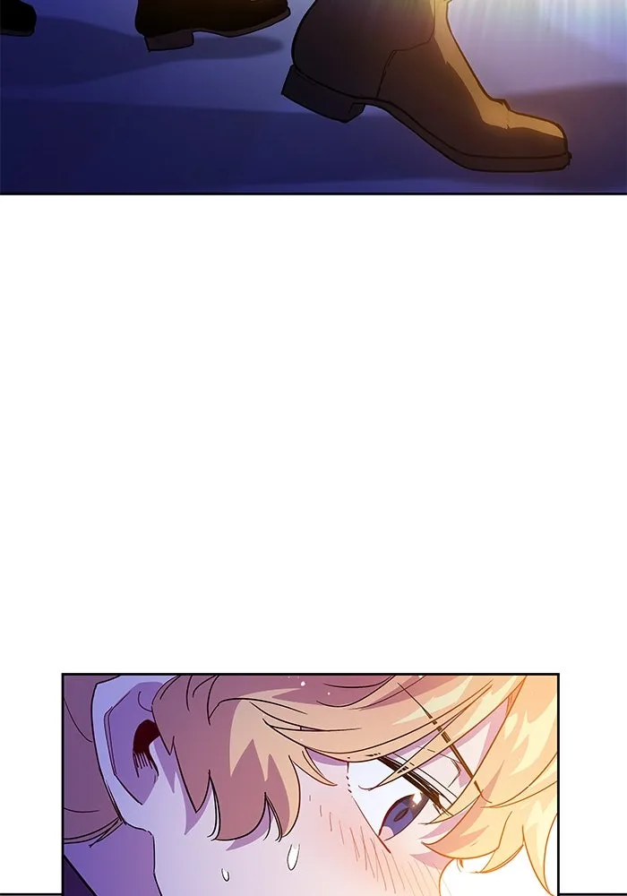 ฟิลเลียโรเซ่กับคำทำนายแห่งมงกุฎหนาม ตอนที่ 26 รูปที่ 53