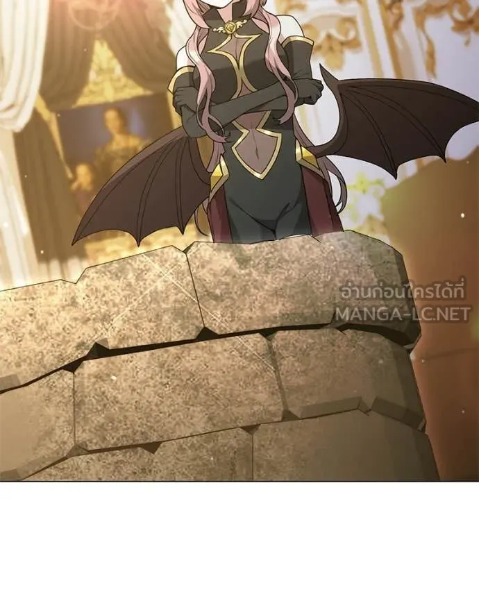 คนสวนโลกฮันเตอร์ ตอนที่ 102 รูปที่ 37