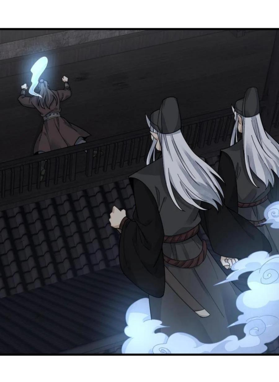 Manga-lc-com อ่านมังงะ อ่านการ์ตูน ออนไลน์ ฟรี Lan Ke Qi Yuan ตอนที่ 1 2 3 4 5 6 7 8 9 10 11 12 13 14 ฟรี ไม่มีโฆษณา Manga-lc - อ่าน มังงะ อ่าน การ์ตูน ออนไลน์ อ่านมังงะ ฟรี