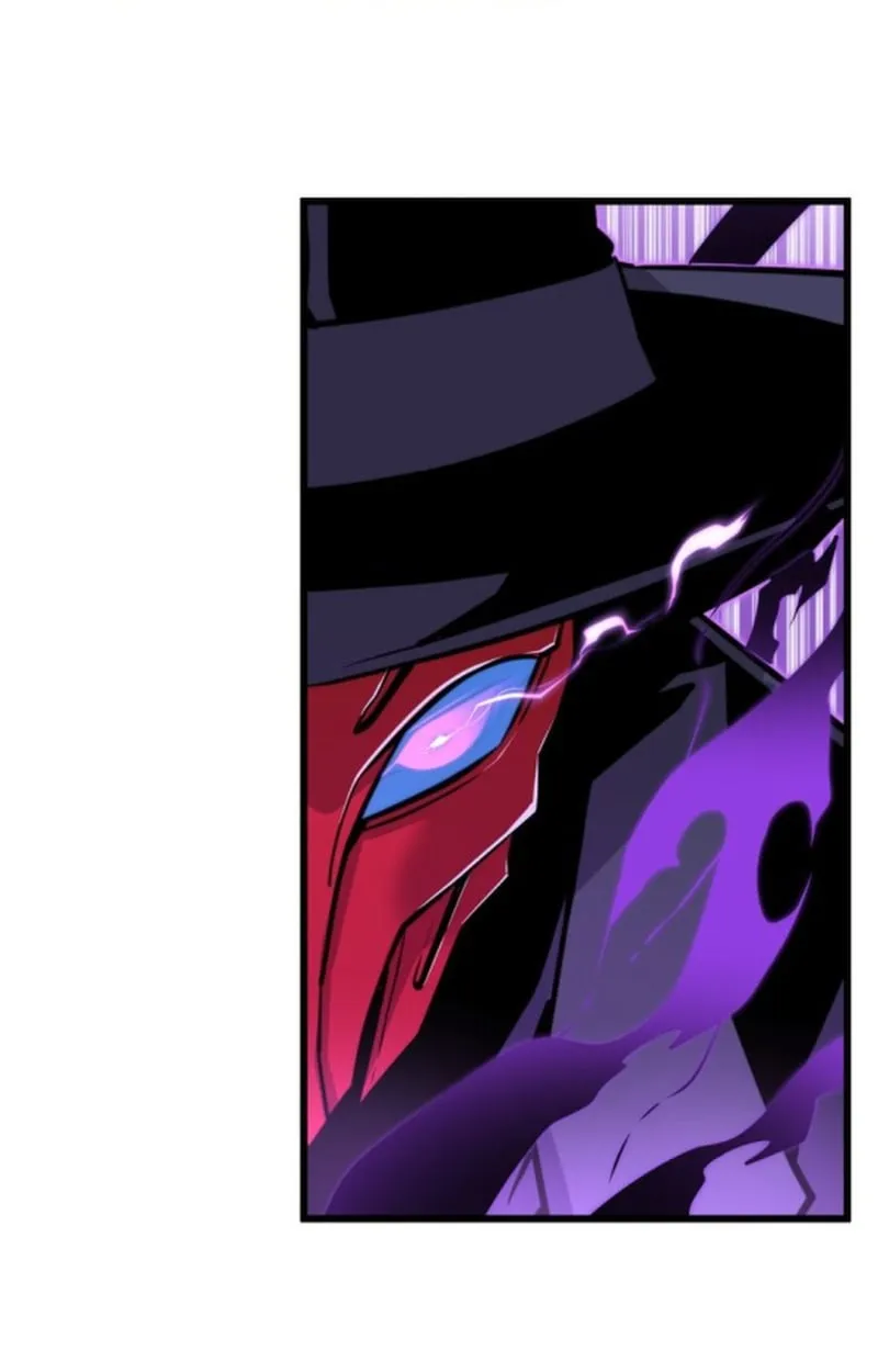 Player of a Fallen Noble Family ตอนที่ ตอนที่ 13 รูปที่ 82