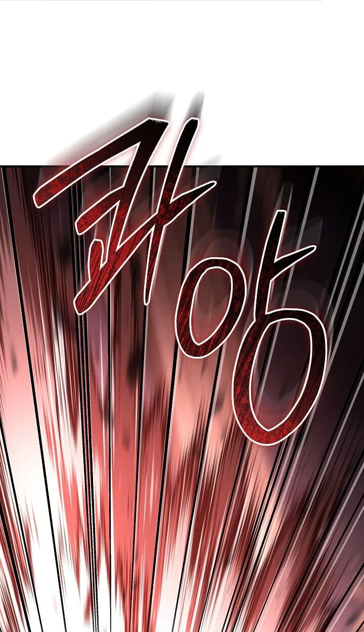 Night of the Soulless Heathens ค_ำค_นแห_งคนนอกร_ตไร_ว_ญญาณ ตอนที่ ตอนที่ 55 รูปที่ 119