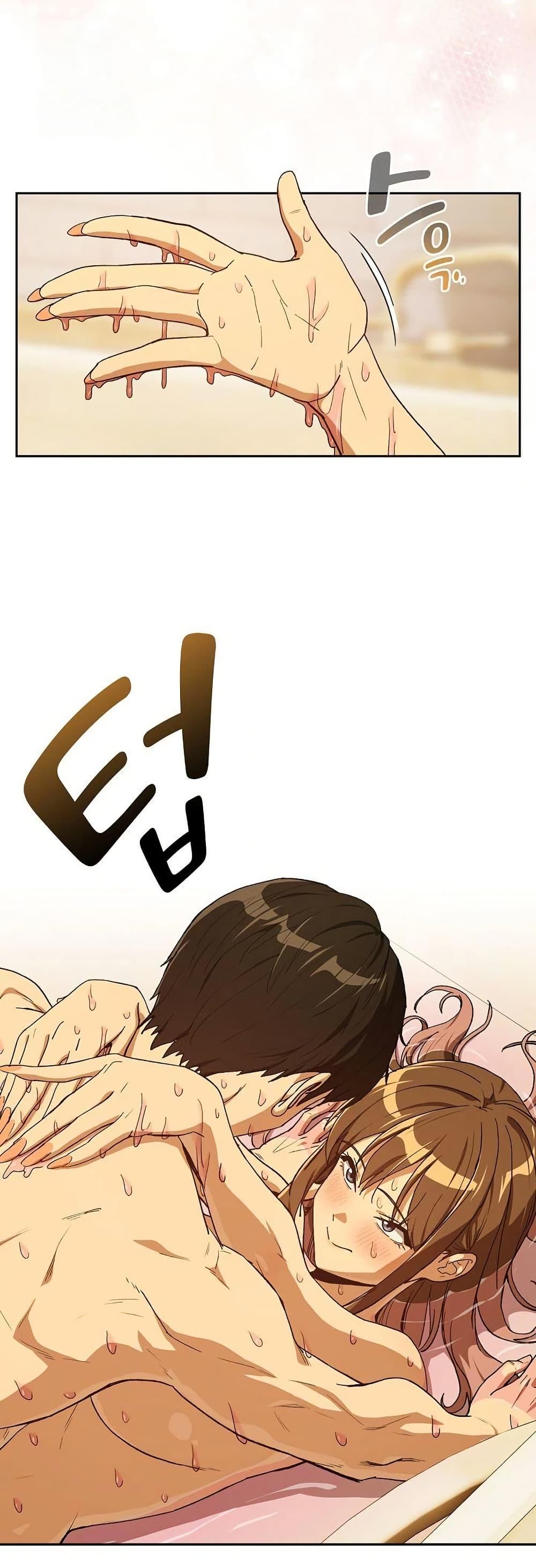 Doujin-Lc- อ่าน โดจิน มังฮวา เกาหลี ญี่ปุ่น จีน แปลไทย After Work Love ตอนที่ 1 2 3 4 5 6 7 8 9 10 11 12 13 14 ฟรี ไม่มีโฆษณา อ่าน โดจิน Manhwa เกาหลี ญี่ปุ่น จีน เรามีครบ คัดมาให้เน้นๆ โดจิน 18+ รับประกันความฟินโดย  Doujin Lc
