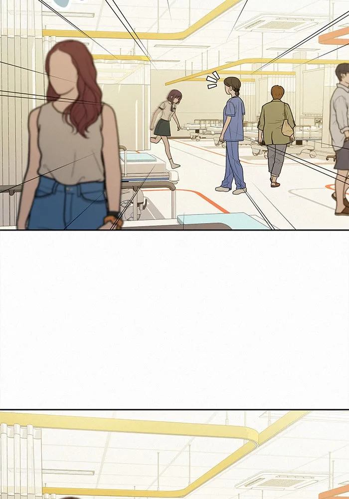 ปฏิบัติการรักวุ่นหัวใจ ตอนที่ 66 รูปที่ 67