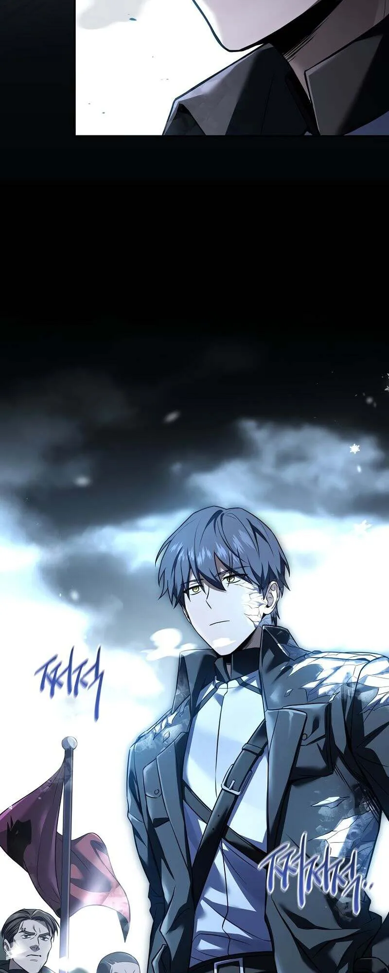 Return of the Frozen Player ตอนที่ ตอนที่ 151 รูปที่ 52