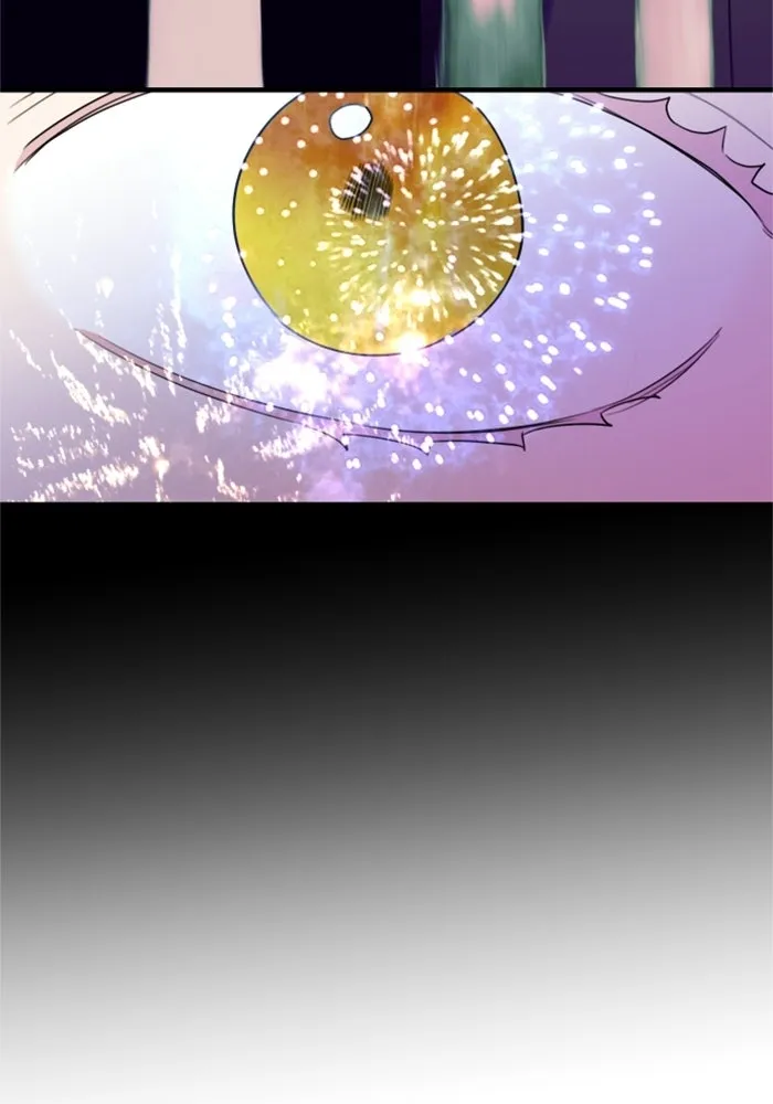 ครอบครัวสามีเห็นทีจะคลั่งรัก ตอนที่ 28 รูปที่ 121