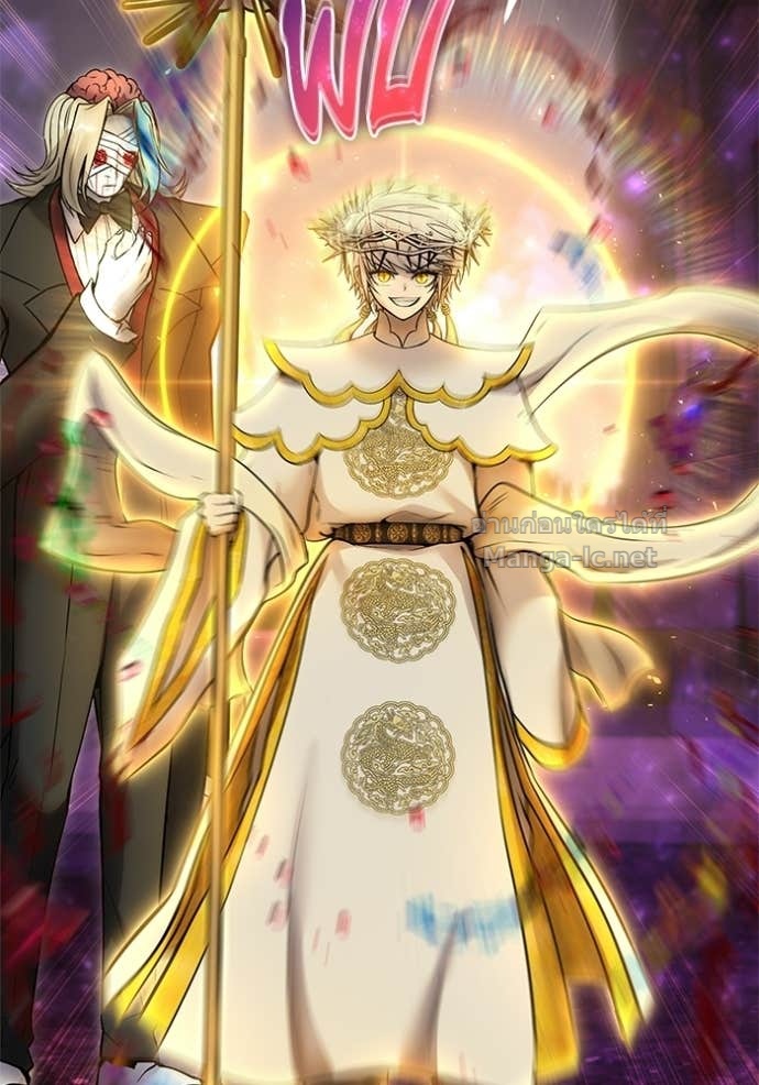 Doujin-Lc- อ่าน โดจิน มังฮวา เกาหลี ญี่ปุ่น จีน แปลไทย แกร่งเกินผู้กล้า แต่ซ่าไม่ได้ ตอนที่ 1 2 3 4 5 6 7 8 9 10 11 12 13 14 ฟรี ไม่มีโฆษณา อ่าน โดจิน Manhwa เกาหลี ญี่ปุ่น จีน เรามีครบ คัดมาให้เน้นๆ โดจิน 18+ รับประกันความฟินโดย Doujin Lc