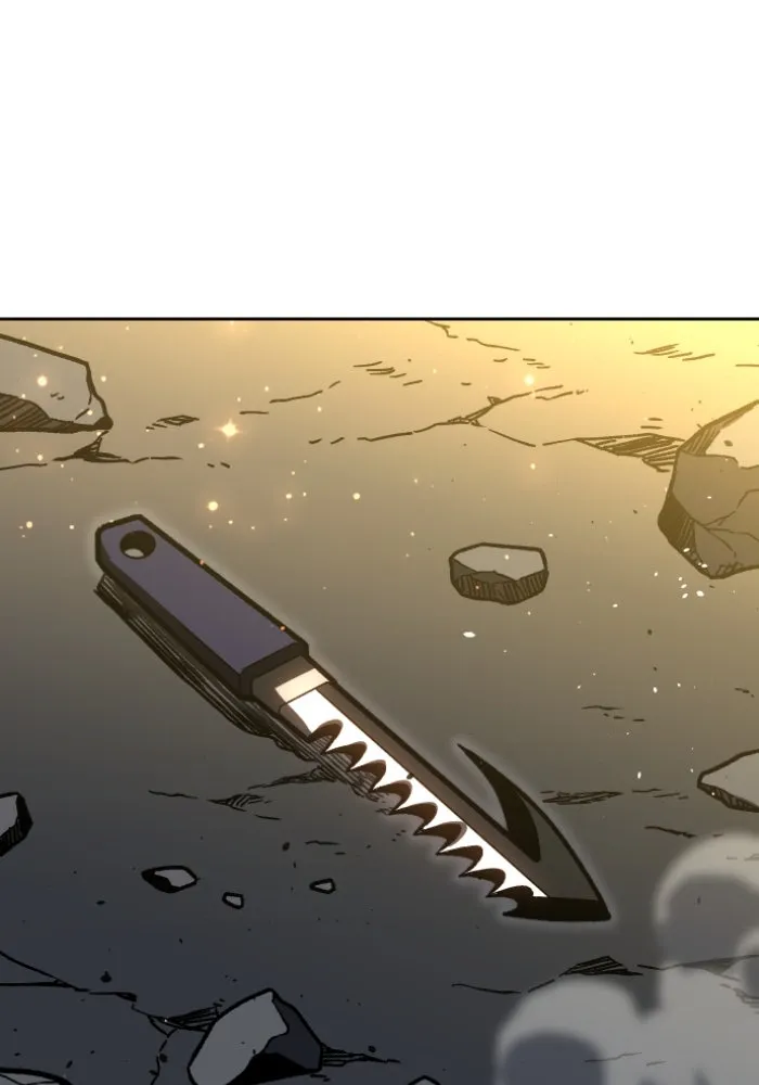 อดีตบอสหอคอย ตอนที่ 6 รูปที่ 148