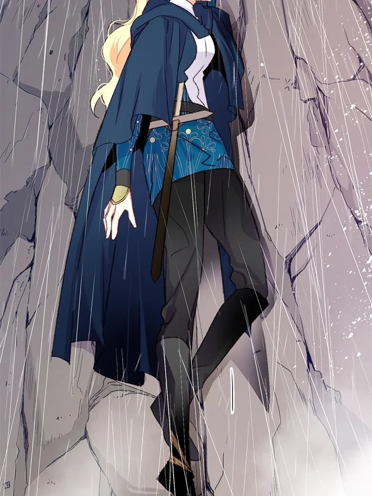 Bring the Love ตอนที่ 62 รูปที่ 8