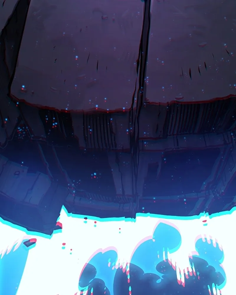 Player ตอนที่ 149 รูปที่ 56