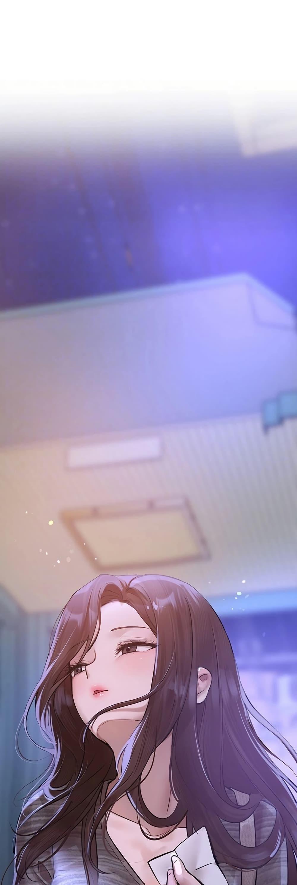 Doujin-Lc- อ่าน โดจิน มังฮวา เกาหลี ญี่ปุ่น จีน แปลไทย Beautiful Days ตอนที่ 1 2 3 4 5 6 7 8 9 10 11 12 13 14 ฟรี ไม่มีโฆษณา อ่าน โดจิน Manhwa เกาหลี ญี่ปุ่น จีน เรามีครบ คัดมาให้เน้นๆ โดจิน 18+ รับประกันความฟินโดย  Doujin Lc