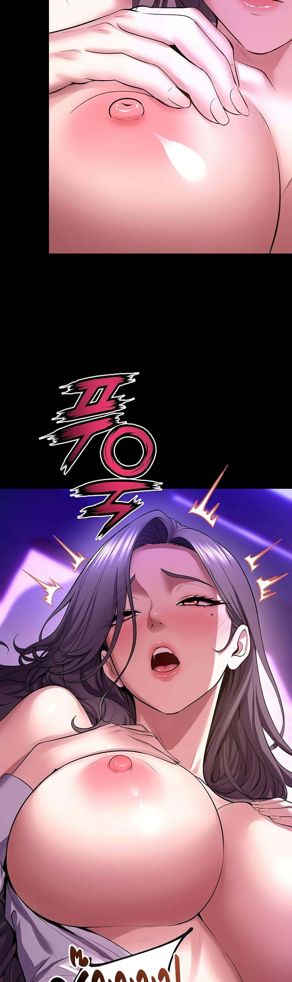 Doujin-Lc- อ่าน โดจิน มังฮวา เกาหลี ญี่ปุ่น จีน แปลไทย Prison Revenge ตอนที่ 1 2 3 4 5 6 7 8 9 10 11 12 13 14 ฟรี ไม่มีโฆษณา อ่าน โดจิน Manhwa เกาหลี ญี่ปุ่น จีน เรามีครบ คัดมาให้เน้นๆ โดจิน 18+ รับประกันความฟินโดย  Doujin Lc